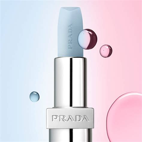 prada lip balm price